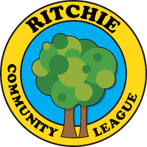 Official logo 300x300