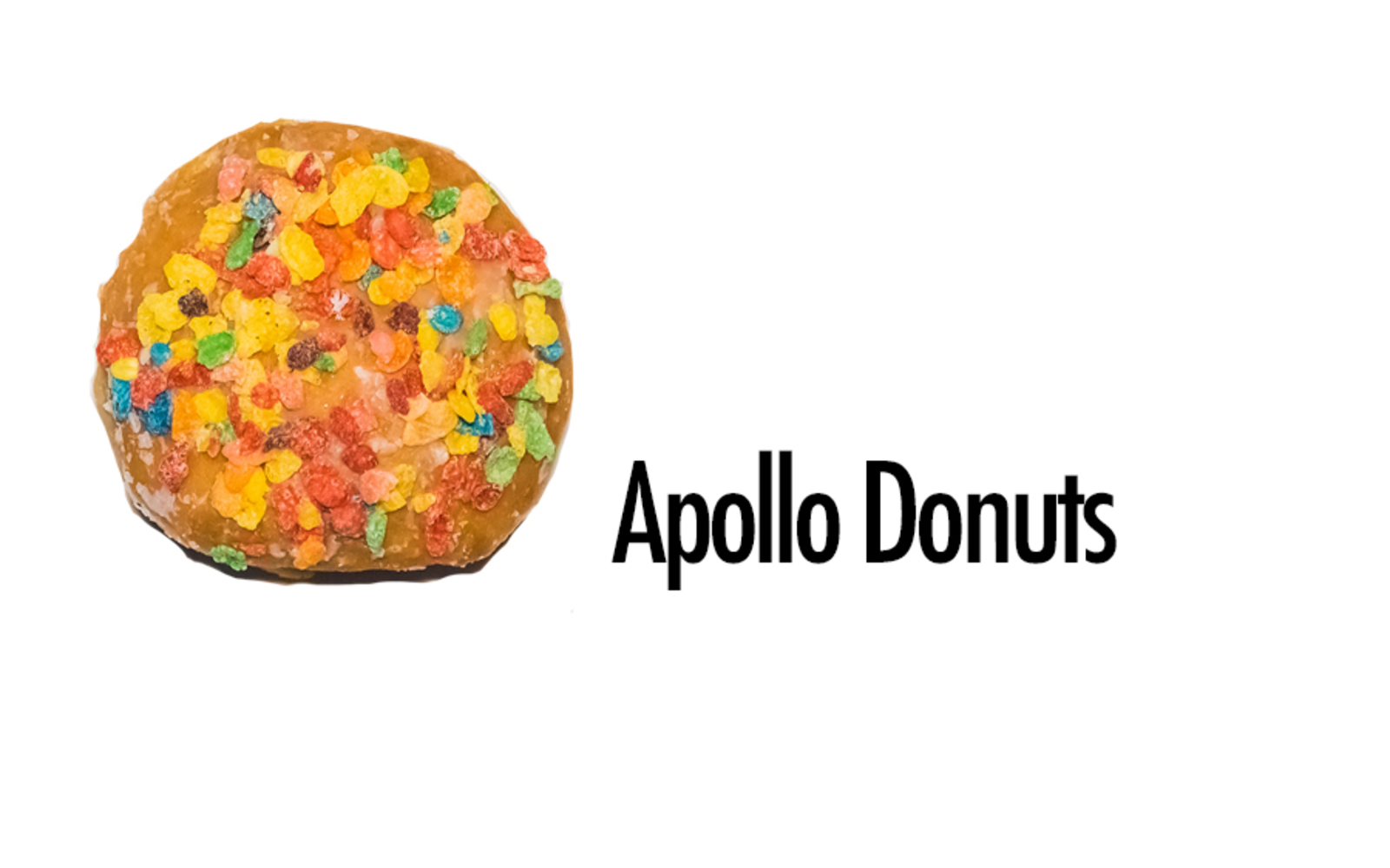 Normal2x apollo donut image