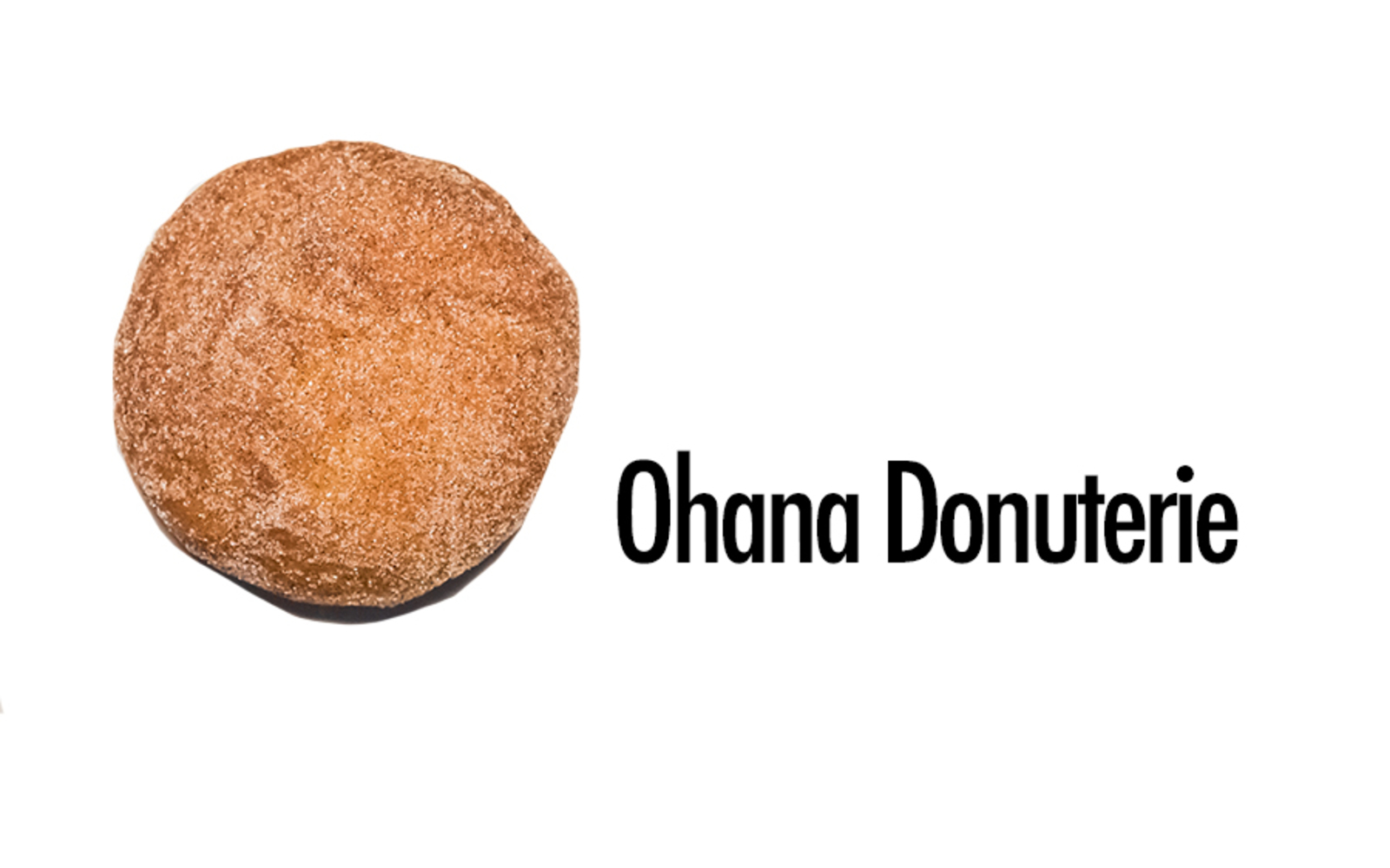 Normal2x ohana donuterie
