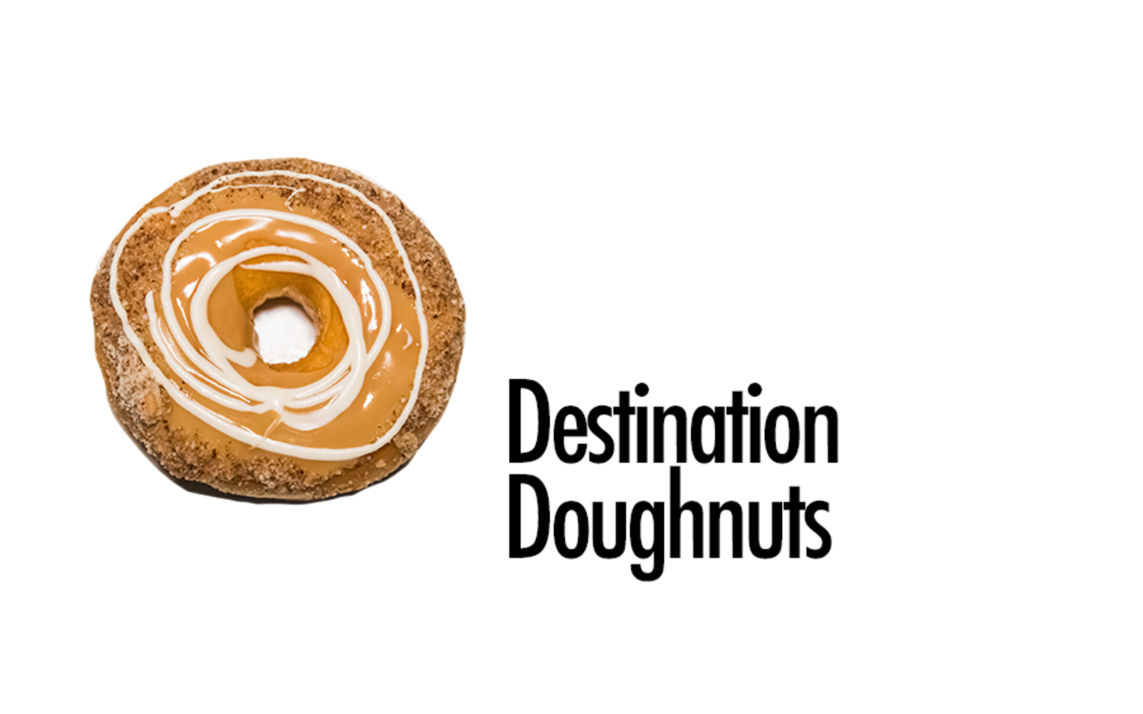 Normal2x dest doughnuts