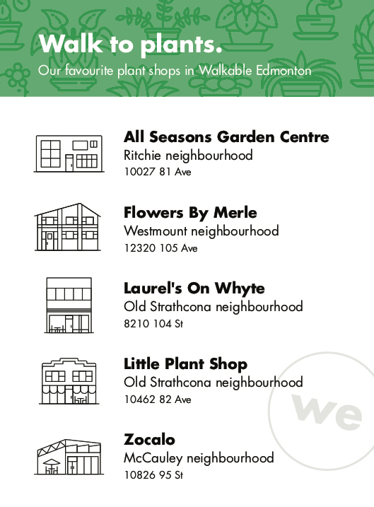 Pocketguide plants v4 copy