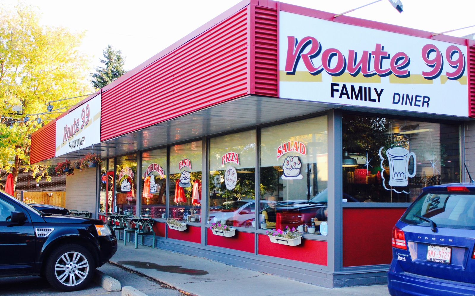 Normal2x strathcona route 99