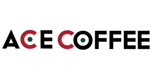 Logo.ace 600x315