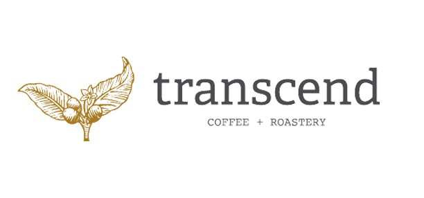 Transcend