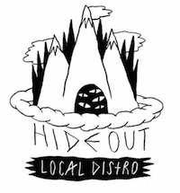 200x200 hideout