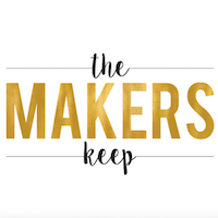 200x200 makers