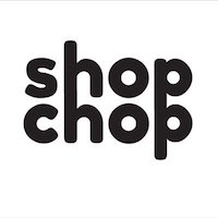 200x200 shop chop