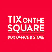 200x200 tix