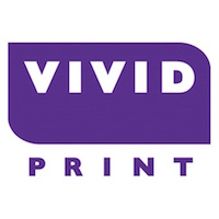 200x200 vivid