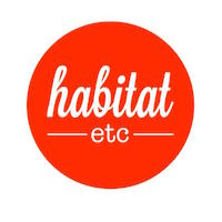 200x200 habitat