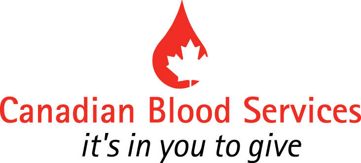 Canadianbloodservicesenglishlogofinalcolourrgb